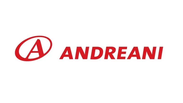 Andreani