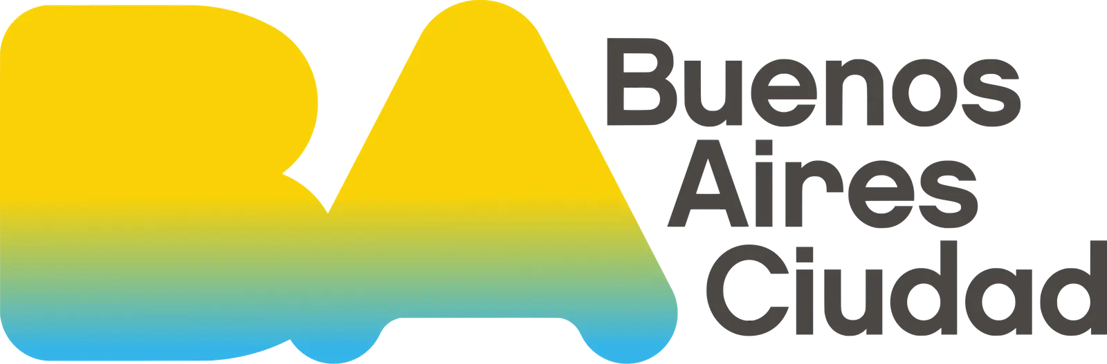 Buenos Aires Ciudad