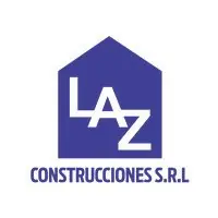 Laz Construcciones