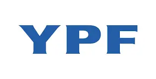 YPF