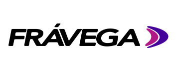 Frávega