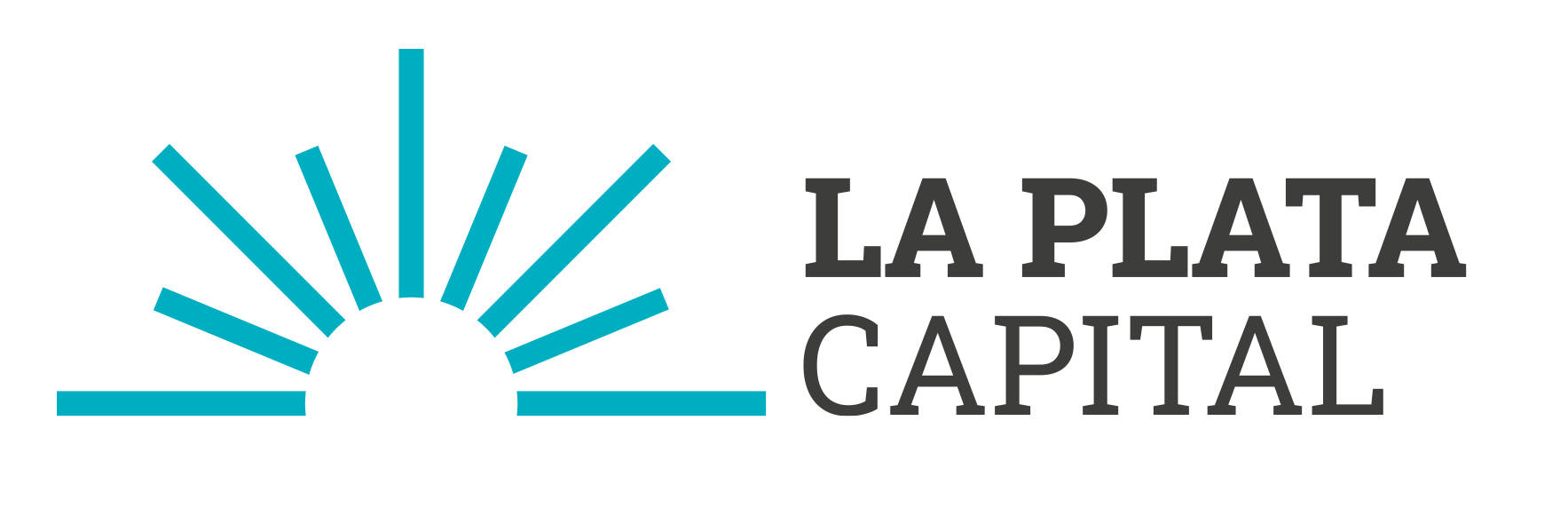 La Plata Capital